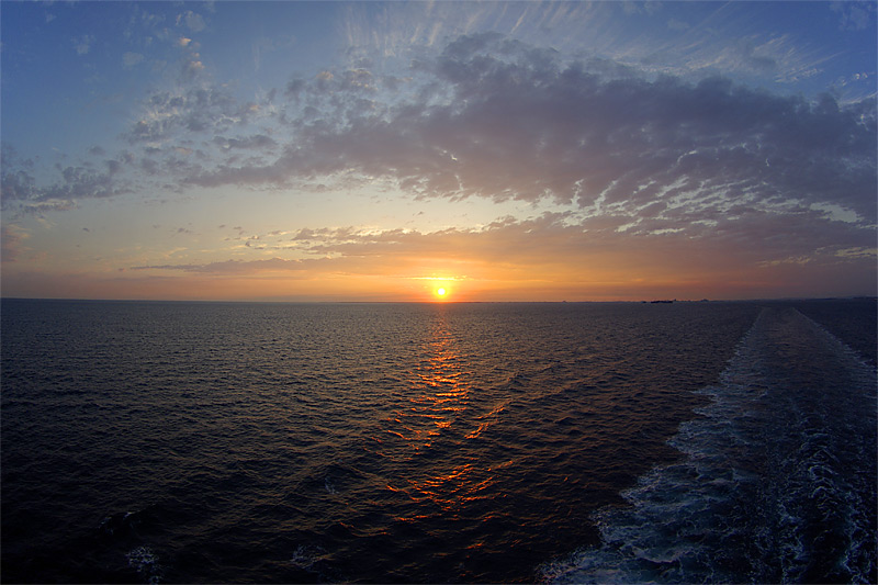 Fos-sur-Mer Fos-sur-Mer