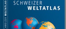 Atlas Kopiervorlagen