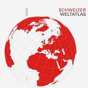 Umschlag_schweizer_weltatlas Umschlag_schweizer_weltatlas