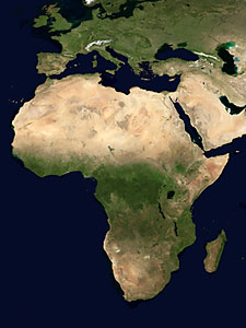 Africa-movies-grosser Africa-movies-grosser