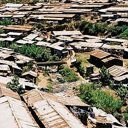 Intro_bild_arbeiten_in_kenia Intro_bild_arbeiten_in_kenia
