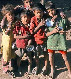 Indien250 Indien250