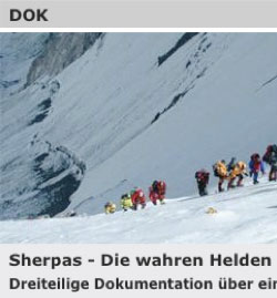 Sherpa_gross Sherpa_gross