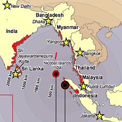Tsunami250 Tsunami250