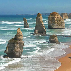 Port_campbell Port_campbell