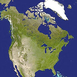 Nordamerika_atlas Nordamerika_atlas