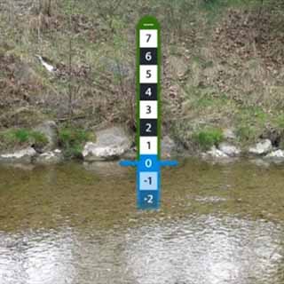 Crowdwater_downloadseite Crowdwater_downloadseite