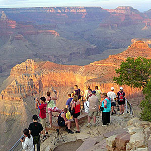Grand_canyon Grand_canyon