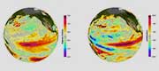 ENSO-Phnomen