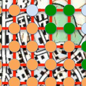 Landnutzung_downloadseite Landnutzung_downloadseite