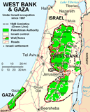 Israel_palestina