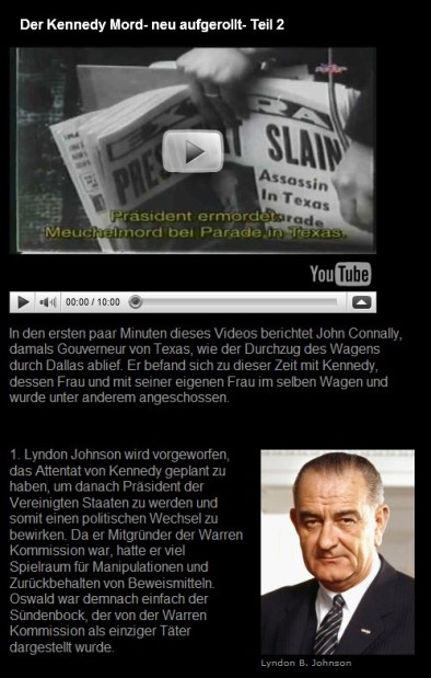 Bild, Text, Film