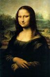 Mona