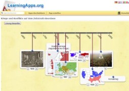 Learningapps