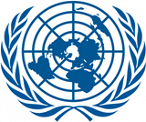 Un_logo