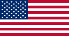 Us_flag Us_flag