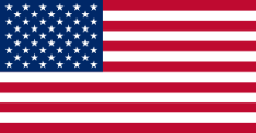 Us_flag