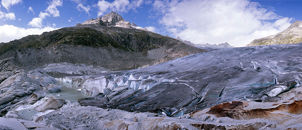 2007