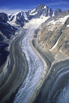 18a