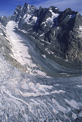 22a