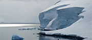 Wormald Ice Piedmont