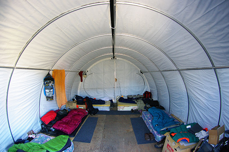 Camps, Flieger und Forscher Camps, Flieger und Forscher