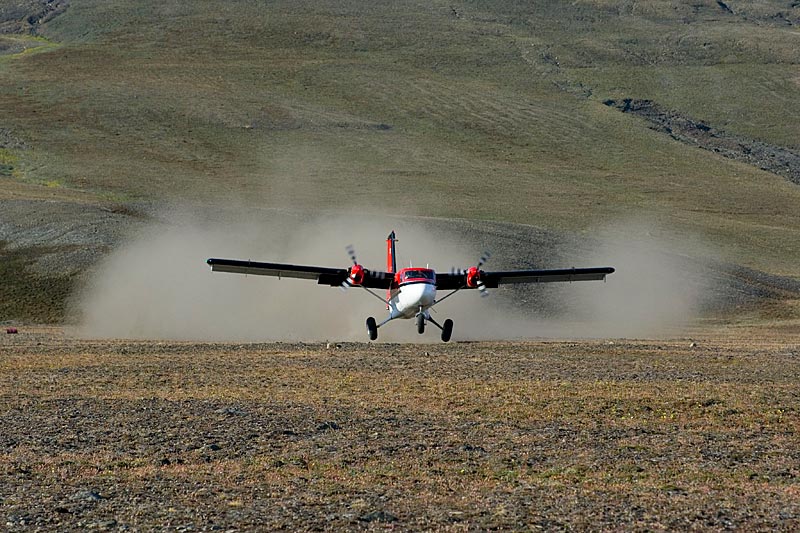 Camps, Flieger und Forscher Camps, Flieger und Forscher