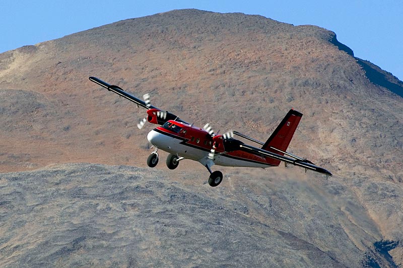 Camps, Flieger und Forscher Camps, Flieger und Forscher