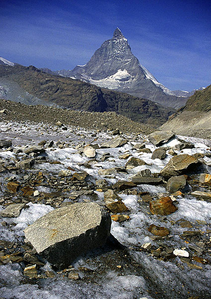 Frderband der Natur