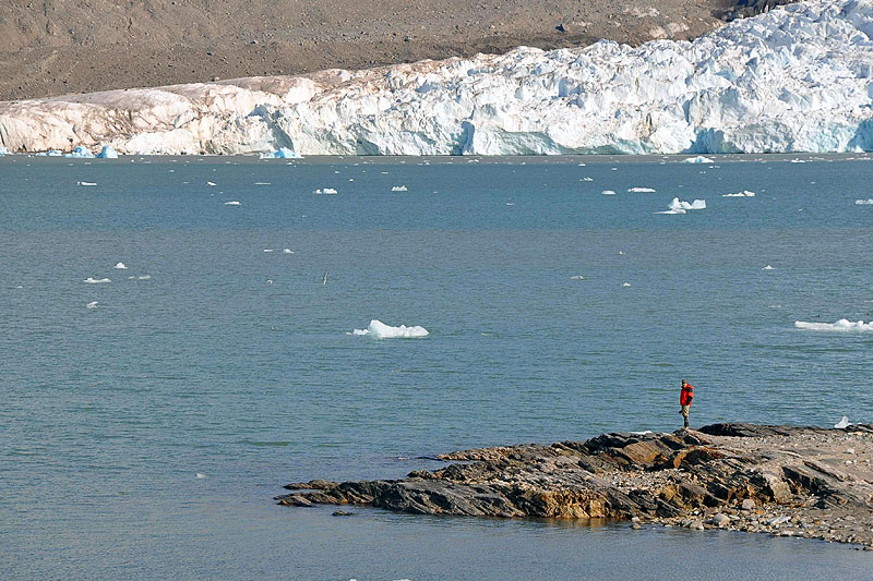 Conwaybreen