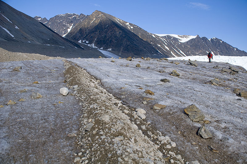 Conwaybreen