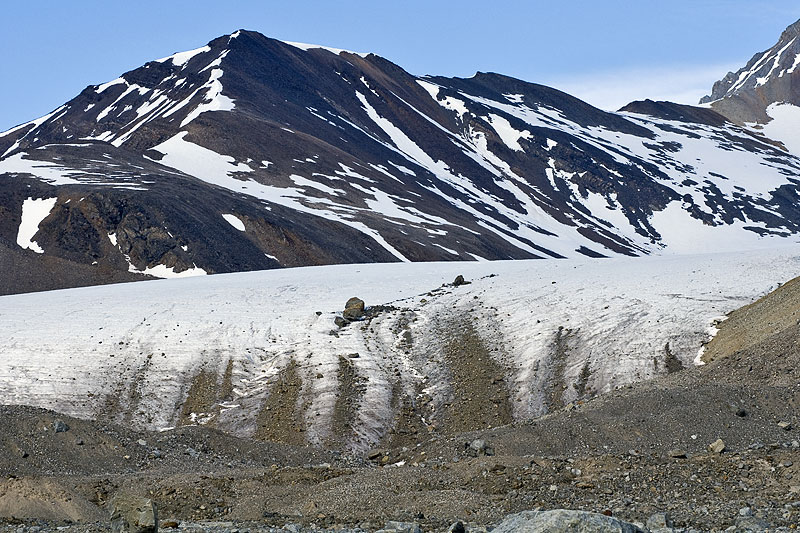 Conwaybreen