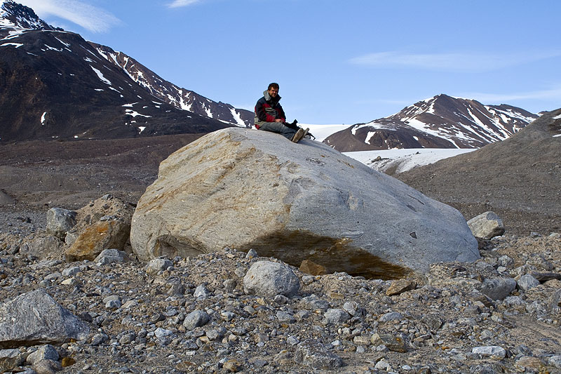 Conwaybreen