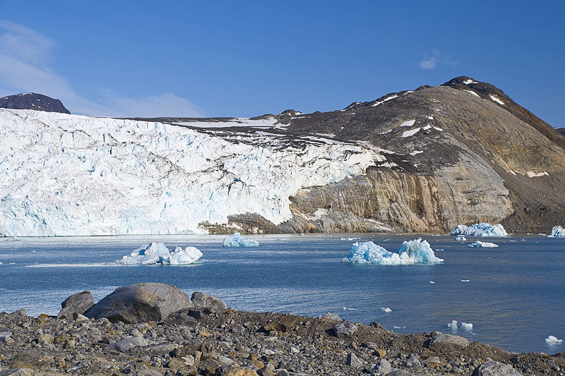 Conwaybreen