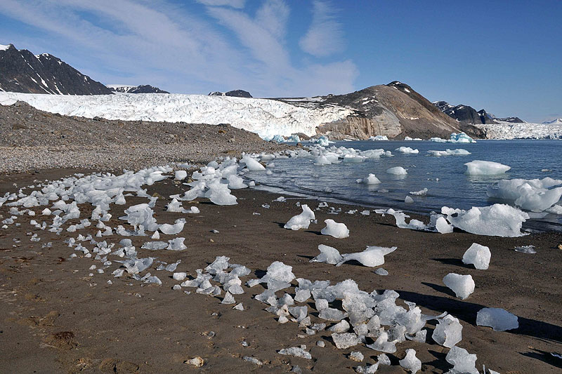 Conwaybreen