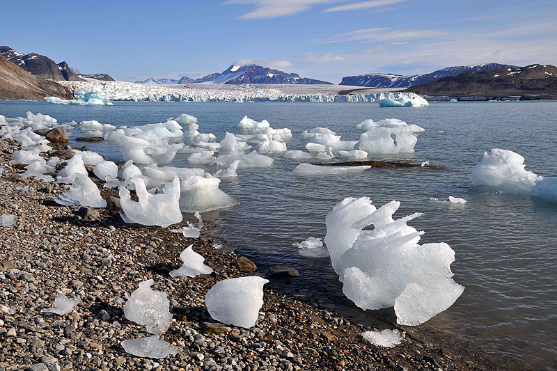 Conwaybreen