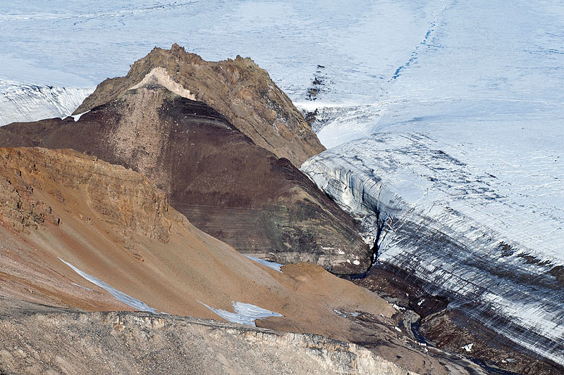 Oslobreen