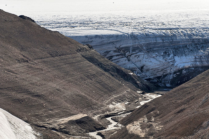 Oslobreen