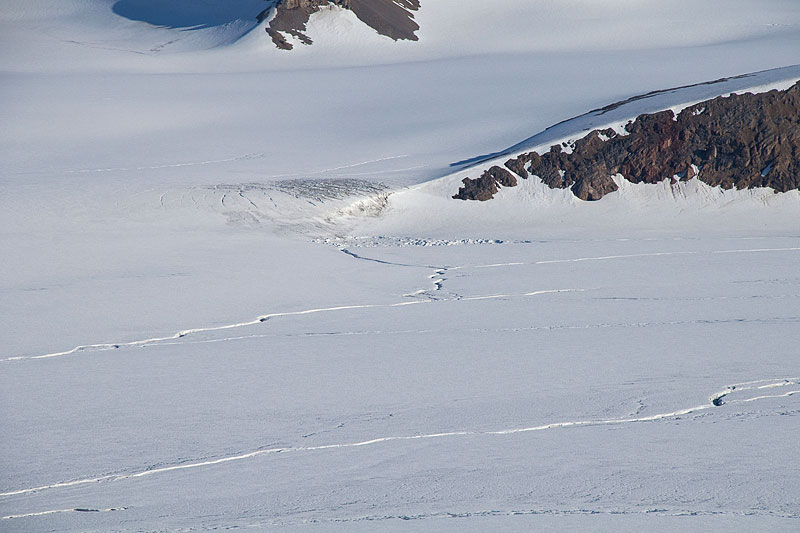 Oslobreen