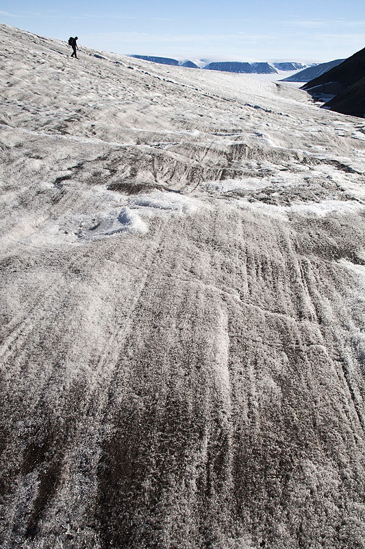 Oslobreen