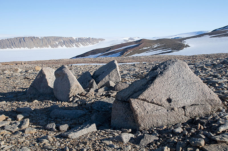 Oslobreen