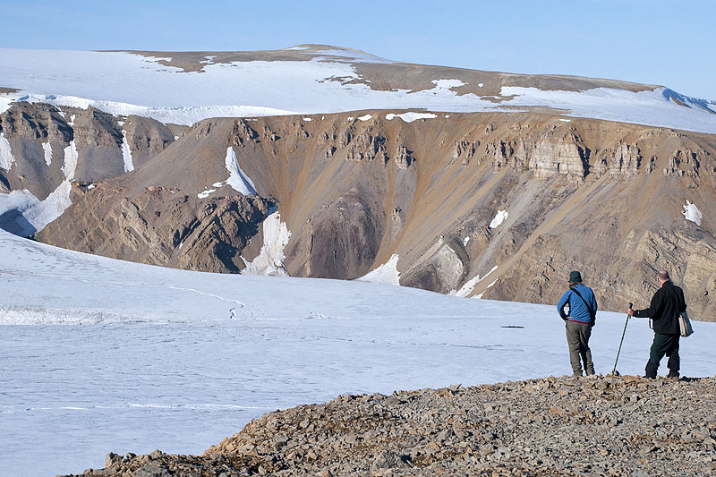 Oslobreen