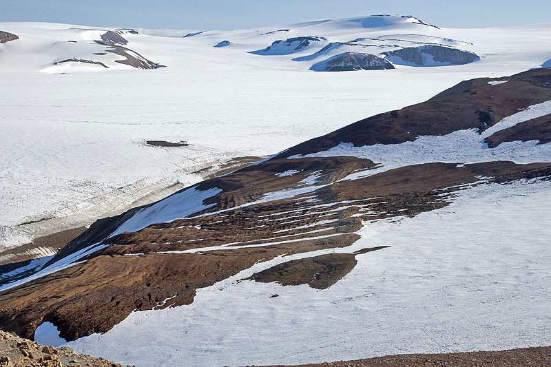 Oslobreen