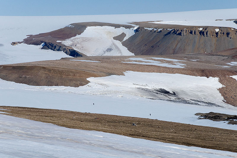 Oslobreen