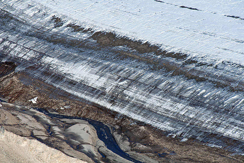 Oslobreen