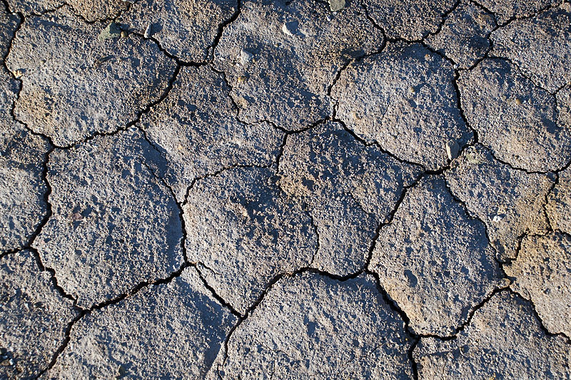 Periglacial features an phenomena related to Permafrost