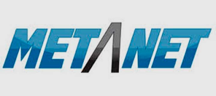 www.metanet.ch