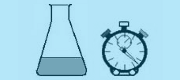 Reaction Rate