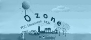 Ozone