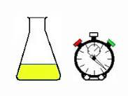 Ec-chem_lern_react_b